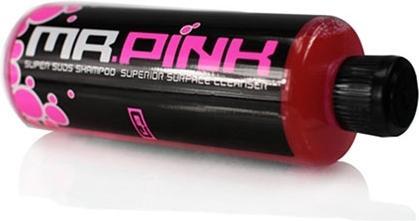 Produktbild Chemical Guys Mr.Pink Shampoo (473 ml)