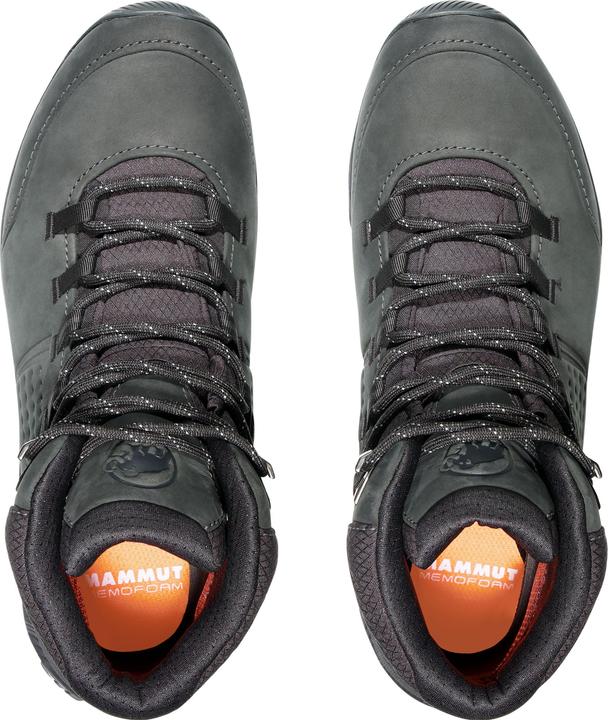 Immagine prodotto Mammut Nova IV Mid GTX Donna (42.5)
