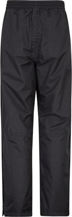 Produktbild Mountain Warehouse Downpour Hosen (42 D)