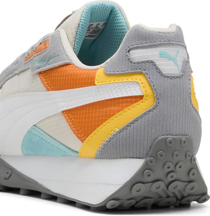 Produktbild Puma Blktop Rider Mid (37)