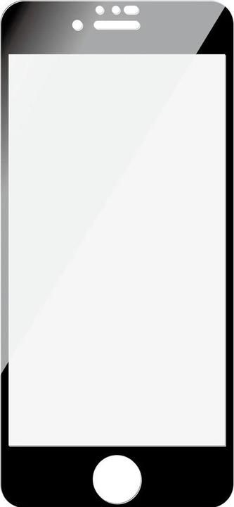 Produktbild Safe. Displayschutz Case Friendly iPhone 6/6s/7/8/SE (2020/2022) (1 Stück, Apple iPhone 6s, Apple iPhone 7, Apple iPhone SE (3rd Gen), Apple iPhone SE (2nd Gen), Apple iPhone 6, Apple iPhone 8)