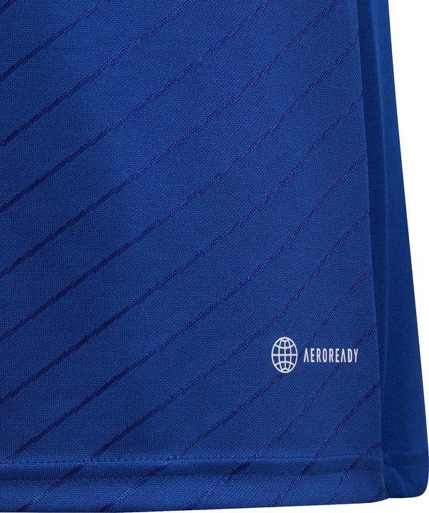 Immagine prodotto adidas Camicia da calcio Campeon 23 Bambino (116)