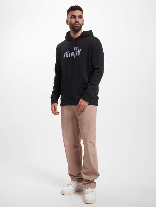 Produktbild Levis Standard Graphic Hoodie - 86895 (M)