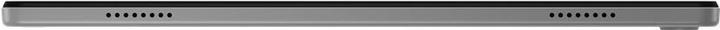 Image du produit Lenovo Tab M10 Gen 3 (4G, 10.10", 64 Go, Storm Grey)