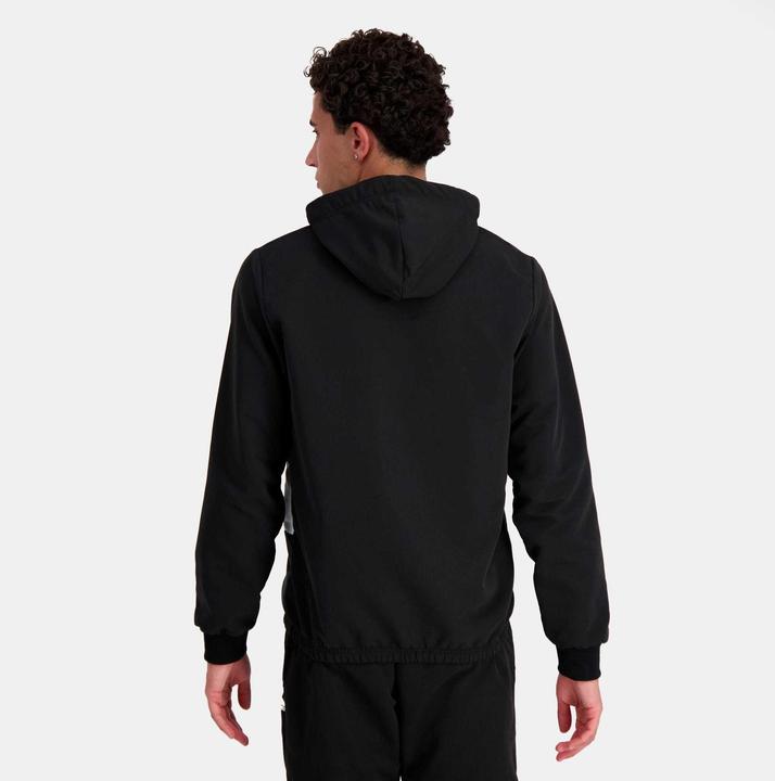 Produktbild Le Coq Sportif hoodie le coq portif (S)