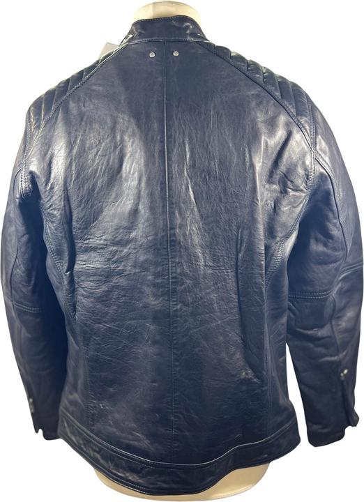 Produktbild Pepe Jeans ederjacke newmans 2 ro (L)