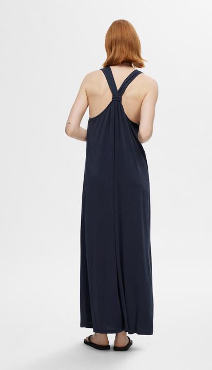 Immagine prodotto Selected Femme Abito midi annodato (S)