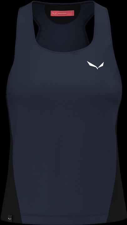 Actual product image Salewa PEDROC DRY Damen HYB TANKT (40, L)