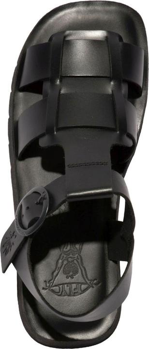 Image du produit Fly London Sandalen (38)