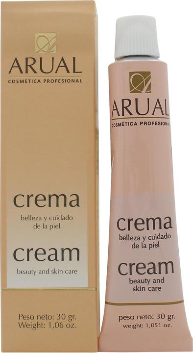 Produktbild Arual Handcreme 30g (30 ml)