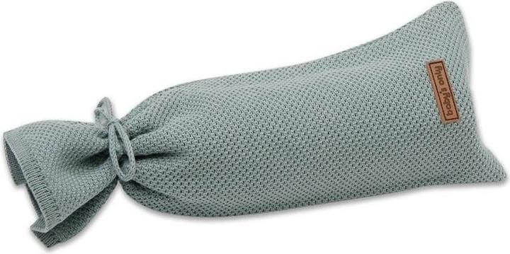 Immagine prodotto Baby's only Copribottiglia per acqua calda Babys only Classic, Stonegreen