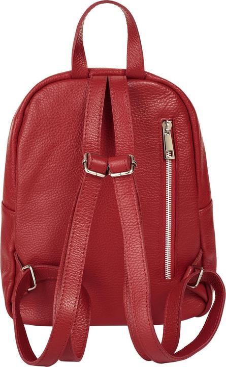 Immagine prodotto Samantha Look Rucksack (5 l)