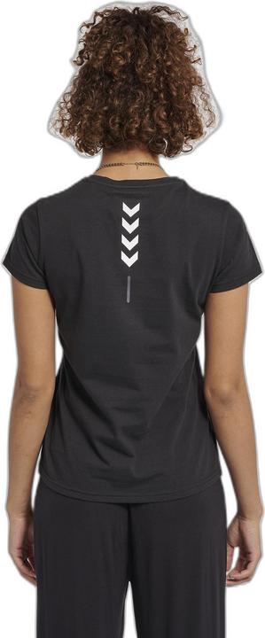Immagine prodotto hummel T-Shirt In Cotone Te Cali (XS)