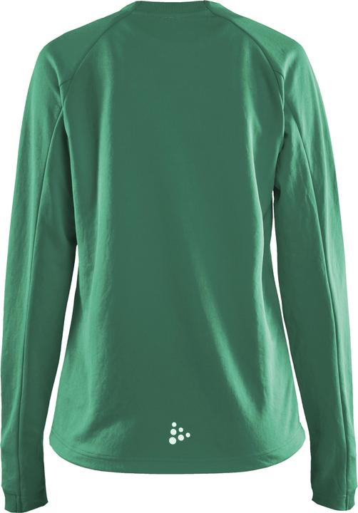 teamgreen