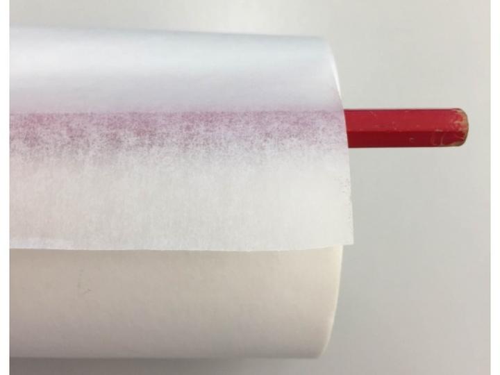 Image du produit Hahnemühle Papier pour esquisses (45 g/m², 1 x)