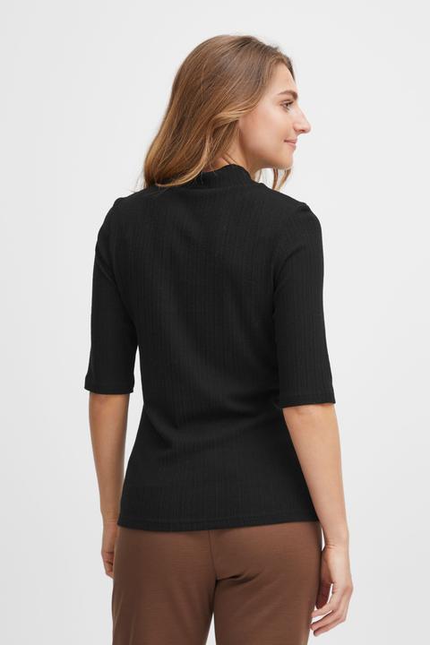 Image du produit Fransa FRHENLEY TEE 1 - Pulls - 20612503 (XL)