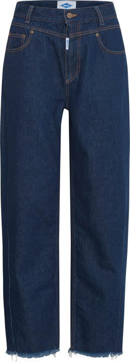 Ball BACAMMEO JEANS 50405083