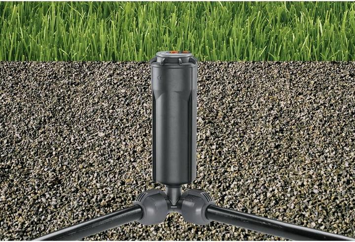 Image du produit Gardena Pièce d'angle (Système d'arrosage)