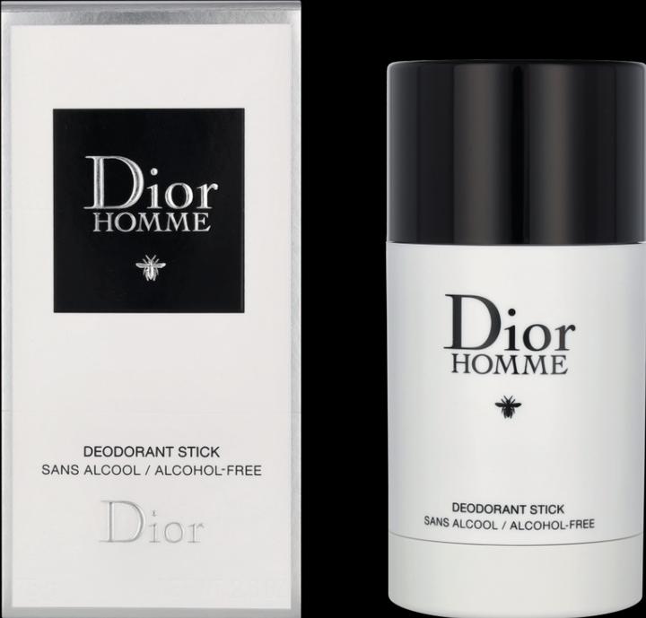 Produktbild Dior Homme (Stick)