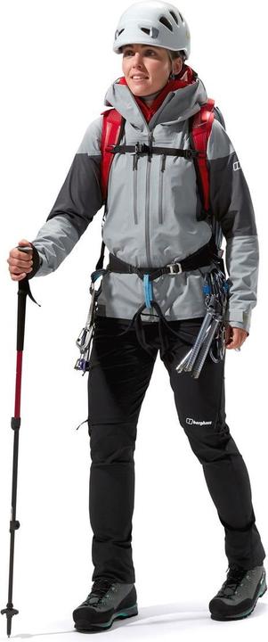 Immagine prodotto Berghaus Giacca Mtn Guide Alpine Pro (8)