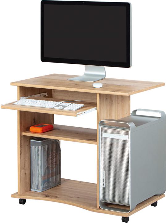 Produktbild Inter Link Addu (80 x 50 cm)