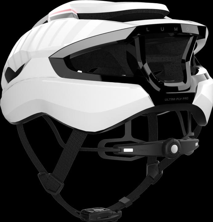 Image du produit Lumos Ultra Fly Pro Mips (54 - 61 cm)