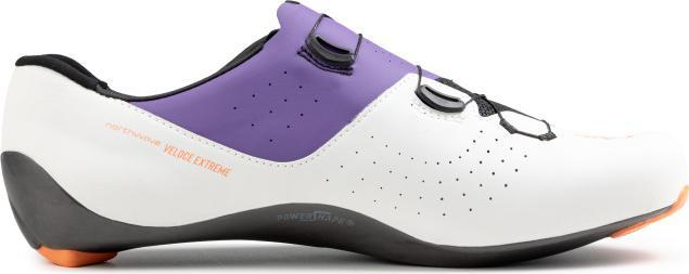 Produktbild Northwave Veloce Extreme (36)