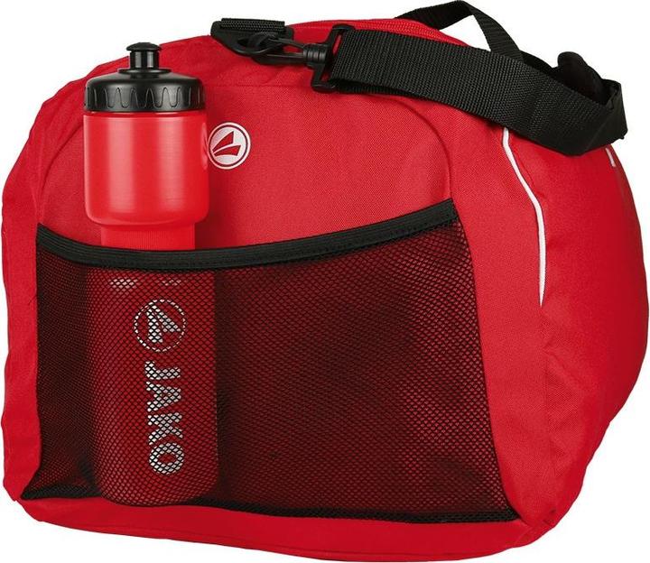 Produktbild JAKO Sporttasche Classico (60 l)