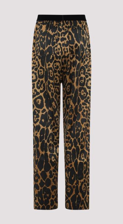 Produktbild Tom Ford Underwear Beige (XS)