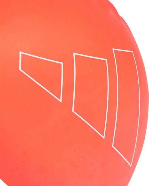 Produktbild adidas Badekappe mit Logo