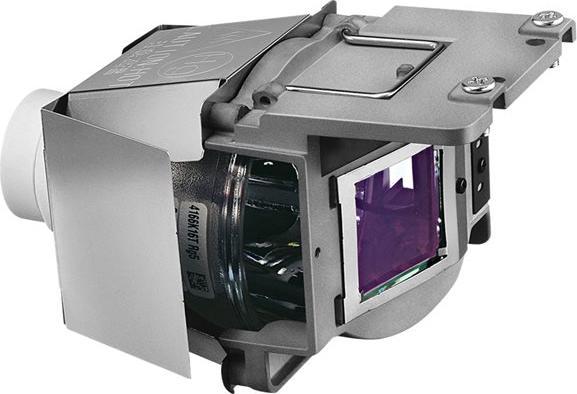 BenQ Lamp 5J.JCT05.001 (SU917)