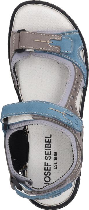 Produktbild Josef Seibel 93423-724 (41)