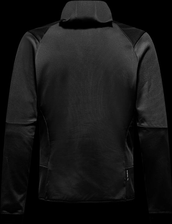 Image du produit Salewa Veste Sella Crevasse Hd M (54)