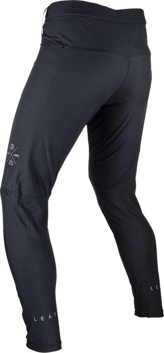 Produktbild Leatt Hosen MTB Trail 2.0 (L)