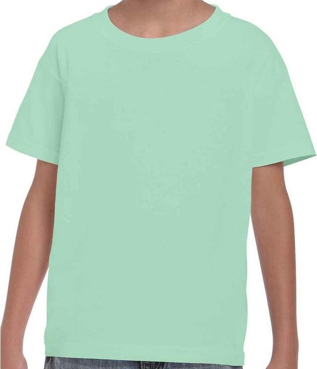 Verde menta