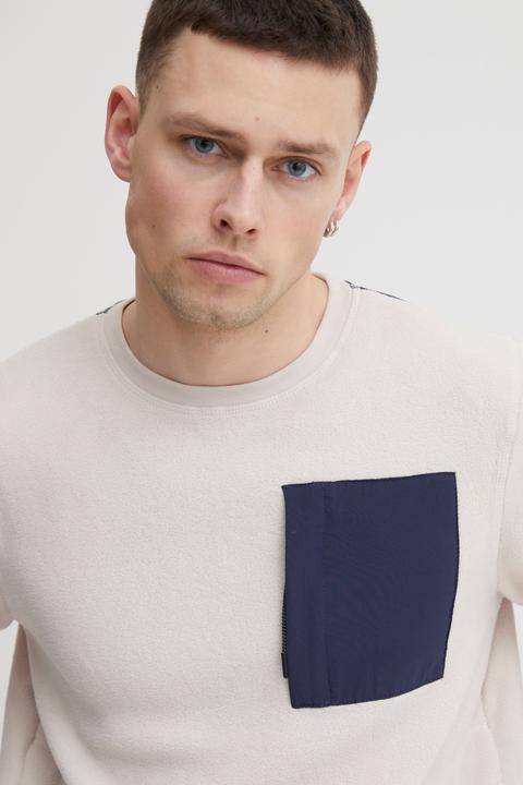 Image du produit Blend Sweat-shirt BHS - 20715392 (S)