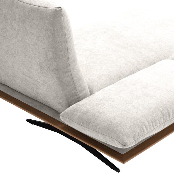 Produktbild Dieter Knoll Collection Formia 1 (Ecksofa)