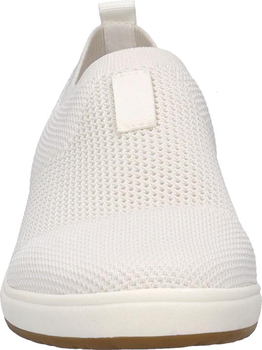 Image du produit Josef Seibel 67766-324 (45)