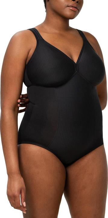 Actual product image Triumph Modern Soft+Cotton BS (100 D)