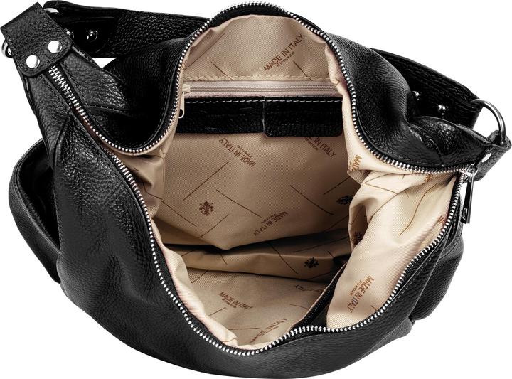 Produktbild Samantha Look Shopper (7.50 l)