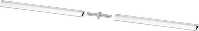 Immagine prodotto Hettich Barra di sincronizzazione (1 pz.)