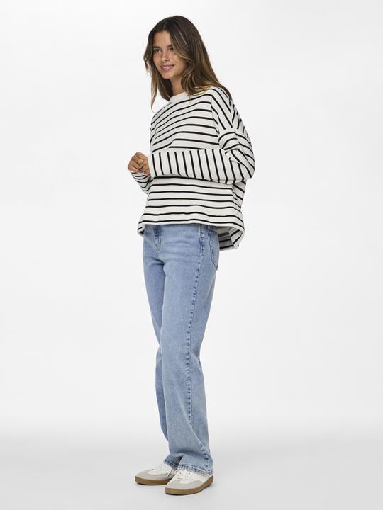 Produktbild Pieces PCCHILLI Sweatshirt (XS)
