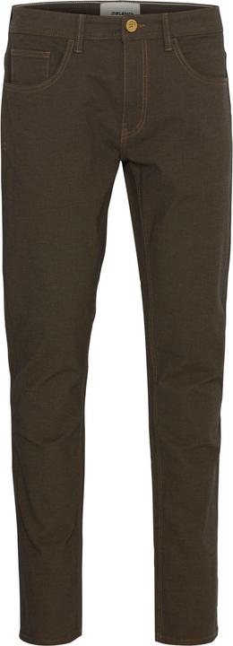 Blend BHEdford pants 20717076