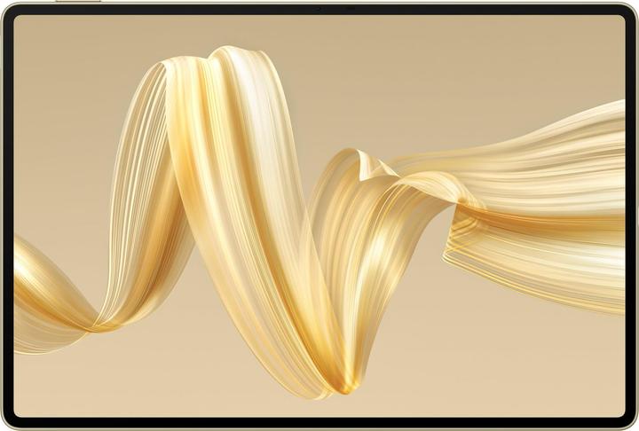 Immagine prodotto Huawei Matepad Pro 12.2 (Solo WiFi, 12.20", 512 GB, Oro Premium)