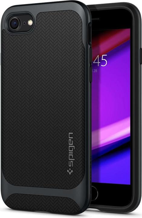 Produktbild Spigen Neo Hybrid (Apple iPhone SE (2nd Gen))