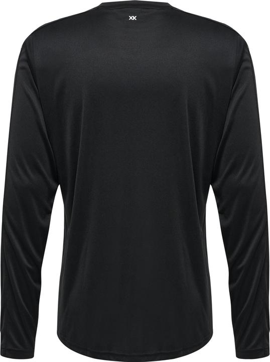Immagine prodotto hummel Core Xk Poly Jersey L/S (XL)