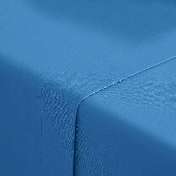 Immagine prodotto La Redoute Interieurs Scenario Coton (180 x 290 cm)
