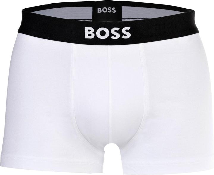 Produktbild BOSS Trunk 6P ONE (XL, 6er Pack)