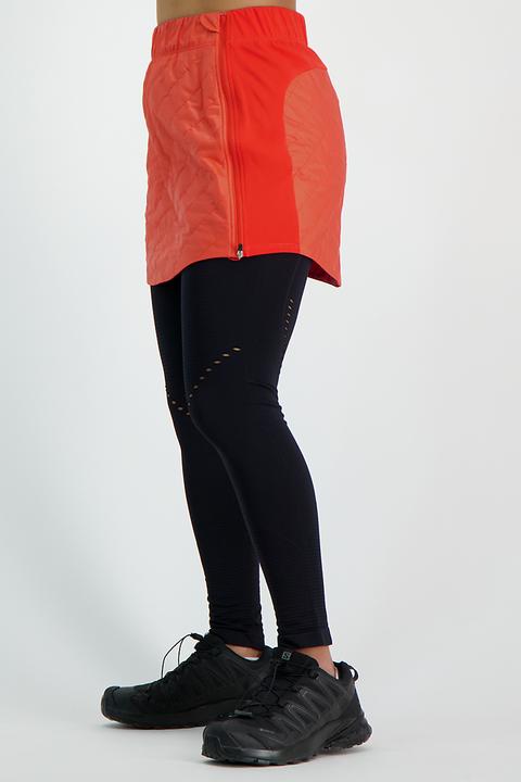 Actual product image Sportful Doro Skirt (L)
