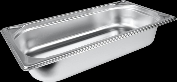 Immagine prodotto Miele Piatto da cucina (GN 1/3, 2.40 l)